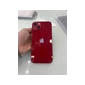ĐTDĐ Apple iPhone 13 128GB - Cũ - Cũ