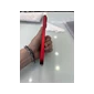ĐTDĐ Apple iPhone 13 128GB - Cũ - Cũ