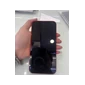 ĐTDĐ Apple iPhone 13 128GB - Cũ - Cũ