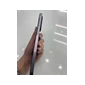 ĐTDĐ Samsung A57 5G, SM-A576B/DS, 8+128, Xám - Cũ