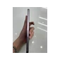 ĐTDĐ Samsung A57 5G, SM-A576B/DS, 8+128, Xám - Cũ