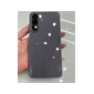 ĐTDĐ Samsung A57 5G, SM-A576B/DS, 8+128, Xám - Cũ