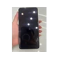 ĐTDĐ Samsung A57 5G, SM-A576B/DS, 8+128, Xám - Cũ