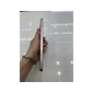 Điện thoại di động XIAOMI 14T PRO TITAN 6.67/MTK D9300+/12G/512G/50+50+12MP/32MP/5000mAh (2407FPN8EG)/XÁM (6941812790595) - Cũ