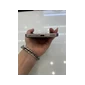 Điện thoại di động XIAOMI 14T PRO TITAN 6.67/MTK D9300+/12G/512G/50+50+12MP/32MP/5000mAh (2407FPN8EG)/XÁM (6941812790595) - Cũ