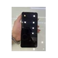 Điện thoại di động XIAOMI 14T PRO TITAN 6.67/MTK D9300+/12G/512G/50+50+12MP/32MP/5000mAh (2407FPN8EG)/XÁM (6941812790595) - Cũ