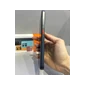 ĐIỆN THOẠI DI ĐỘNG (TEL) ZTE BLADE A55 6.75/Unisoc SC9863A/4G/128G/13MP+Al/8MP/5000mAh/ĐEN (6902176121708) - Cũ