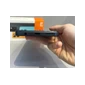 ĐIỆN THOẠI DI ĐỘNG (TEL) ZTE BLADE A55 6.75/Unisoc SC9863A/4G/128G/13MP+Al/8MP/5000mAh/ĐEN (6902176121708) - Cũ