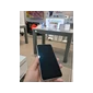 ĐTDĐ Samsung A17 LTE, SM-A175F/DS,8+128, Xám - Cũ