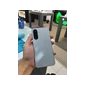 ĐTDĐ Samsung A17 LTE, SM-A175F/DS,8+128, Xám - Cũ