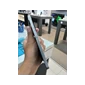 ĐTDĐ Samsung A17 LTE, SM-A175F/DS,8+128, Xám - Cũ