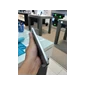 ĐTDĐ Samsung A17 LTE, SM-A175F/DS,8+128, Xám - Cũ