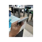 ĐTDĐ Samsung A17 LTE, SM-A175F/DS,8+128, Xám - Cũ