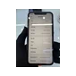 Iphone 11 128GB White - Chính hãng VN/A - Cũ