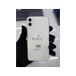 Iphone 11 128GB White - Chính hãng VN/A - Cũ