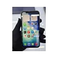 Iphone 11 128GB White - Chính hãng VN/A - Cũ