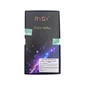 Thay màn hình GX OLED iPhone 16 Plus - Chính hãng Mặc định