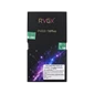 Thay màn hình GX OLED iPhone 16 Plus Chính hãng Mặc định