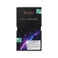 Thay màn hình GX OLED iPhone 17 Pro Max Chính hãng Mặc định