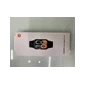 VÒNG ĐEO TAY THÔNG MINH (BAND) Xiaomi Smart Band 10 Pro Đen (BHR08W9GL) - Cũ