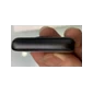 VÒNG ĐEO TAY THÔNG MINH (BAND) Xiaomi Smart Band 10 Pro Đen (BHR08W9GL) - Cũ
