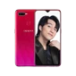 OPPO F9 4GB/64GB