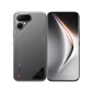  TECNO POVA CURVE 2 5G (8+8GB/128GB) Titan Phong Vũ