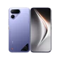  TECNO POVA CURVE 2 5G (8+8GB/128GB) Tím Huyền Bí