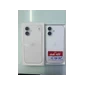 ĐTDĐ Apple iPhone 17 256GB White_MG6K4ZP/A - Cũ