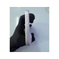ĐTDĐ Apple iPhone 17 256GB White_MG6K4ZP/A - Cũ