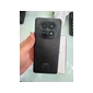 ĐIỆN THOẠI DI ĐỘNG (TEL) REDMI NOTE 15 5G 6.77"/SNAP 6 GEN 3/6G/128G/108MP+8MP/20MP/5520mAh (25098RA98G)/ĐEN (6932554469634) - Cũ