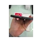 ĐIỆN THOẠI DI ĐỘNG (TEL) REDMI NOTE 15 5G 6.77"/SNAP 6 GEN 3/6G/128G/108MP+8MP/20MP/5520mAh (25098RA98G)/ĐEN (6932554469634) - Cũ