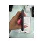 ĐIỆN THOẠI DI ĐỘNG (TEL) REDMI NOTE 15 5G 6.77"/SNAP 6 GEN 3/6G/128G/108MP+8MP/20MP/5520mAh (25098RA98G)/ĐEN (6932554469634) - Cũ