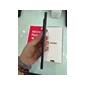 ĐIỆN THOẠI DI ĐỘNG (TEL) REDMI NOTE 15 5G 6.77"/SNAP 6 GEN 3/6G/128G/108MP+8MP/20MP/5520mAh (25098RA98G)/ĐEN (6932554469634) - Cũ