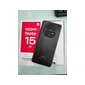 ĐIỆN THOẠI DI ĐỘNG (TEL) REDMI NOTE 15 5G 6.77"/SNAP 6 GEN 3/6G/128G/108MP+8MP/20MP/5520mAh (25098RA98G)/ĐEN (6932554469634) - Cũ