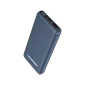 Pin SDP Blaupunkt BPB2212 10.000mAh PD22.5W màn hình Led Mặc định