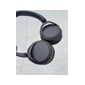 Tai nghe không dây SONY WH-CH520 (Đen)  Hàng Cũ - Cũ