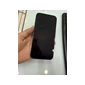 ĐTDĐ Apple iPhone 12 128GB - cũ - Cũ