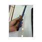 ĐTDĐ Apple iPhone 12 128GB - cũ - Cũ