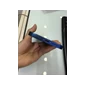 ĐTDĐ Apple iPhone 12 128GB - cũ - Cũ