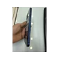 ĐTDĐ Apple iPhone 12 128GB - cũ - Cũ