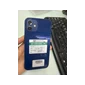ĐTDĐ Apple iPhone 12 128GB - cũ - Cũ