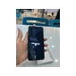 ĐTDĐ Samsung A57 5G, SM-A576B/DS, 8+128, Xanh đen - 355708561735910 - SSA576XDEN - Cũ