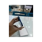 ĐTDĐ Samsung A57 5G, SM-A576B/DS, 8+128, Xanh đen - 355708561735910 - SSA576XDEN - Cũ
