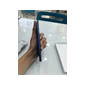 ĐTDĐ Samsung A57 5G, SM-A576B/DS, 8+128, Xanh đen - 355708561735910 - SSA576XDEN - Cũ
