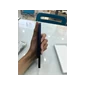 ĐTDĐ Samsung A57 5G, SM-A576B/DS, 8+128, Xanh đen - 355708561735910 - SSA576XDEN - Cũ