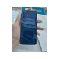 ĐTDĐ Samsung A57 5G, SM-A576B/DS, 8+128, Xanh đen - 355708561735910 - SSA576XDEN - Cũ