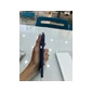ĐTDĐ Samsung A57 5G, SM-A576B/DS, 8+128, Xanh đen - 355708561735910 - SSA576XDEN - Cũ