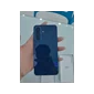 ĐTDĐ Samsung A57 5G, SM-A576B/DS, 8+128, Xanh đen - 355708561735910 - SSA576XDEN - Cũ