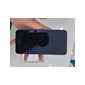 ĐTDĐ Samsung A57 5G, SM-A576B/DS, 8+128, Xanh đen - 355708561735910 - SSA576XDEN - Cũ